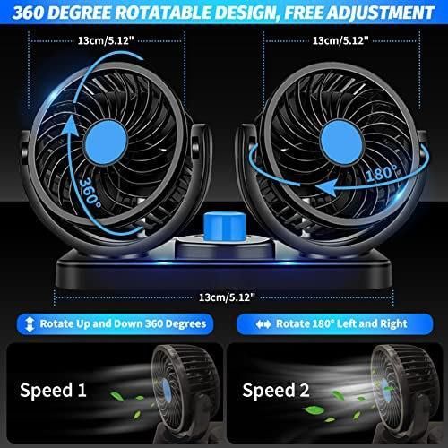 product_image_name-Generic-Dites adieu à la chaleur en voiture !-5