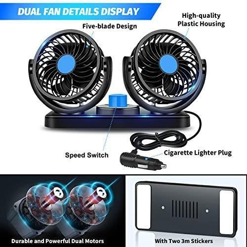 product_image_name-Generic-Dites adieu à la chaleur en voiture !-7