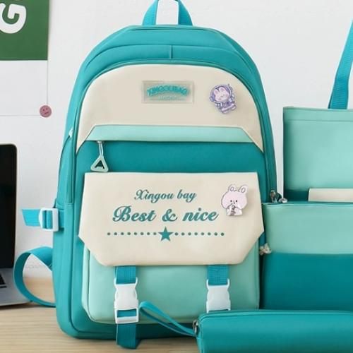 Cartable jumia shop