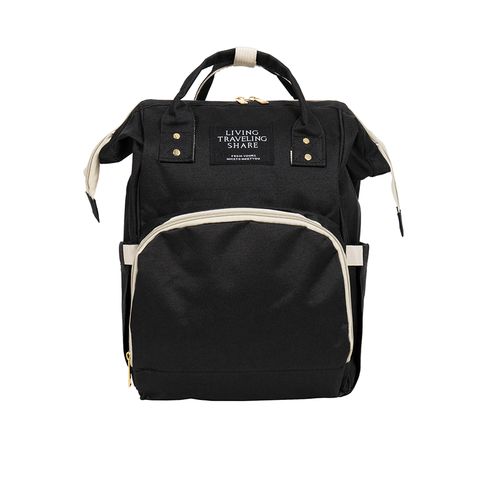 Generic Sac de maternite sac a langer impermeable sac a dos pour femmes a prix pas cher Jumia Maroc