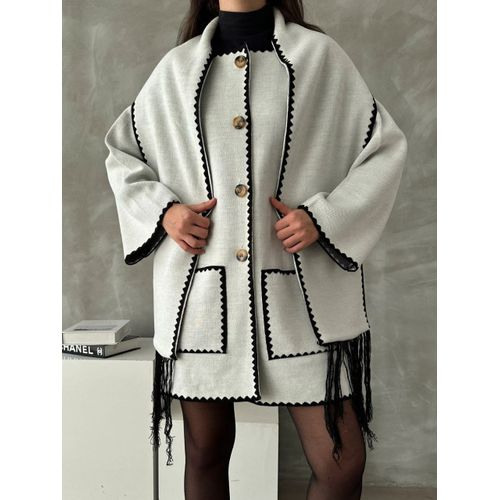 Jumia manteau femme clearance