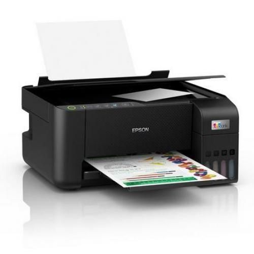 product_image_name-Epson- EcoTank L3250-3