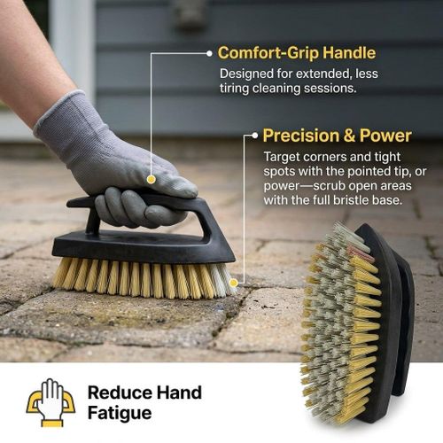 product_image_name-Generic-L’outil indispensable pour un nettoyage en profondeur-3