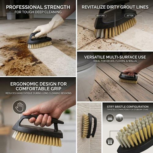 product_image_name-Generic-L’outil indispensable pour un nettoyage en profondeur-4