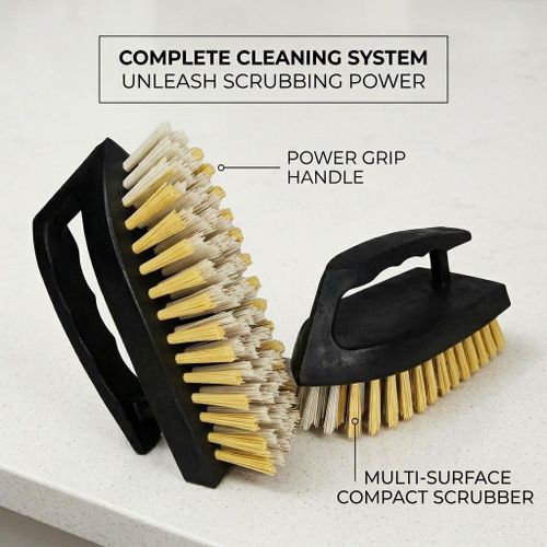 product_image_name-Generic-L’outil indispensable pour un nettoyage en profondeur-5