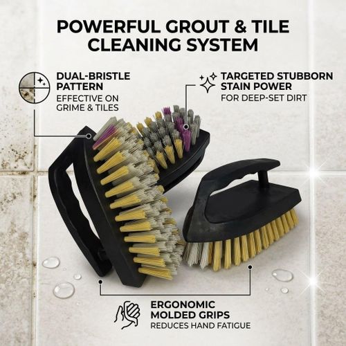 product_image_name-Generic-L’outil indispensable pour un nettoyage en profondeur-7