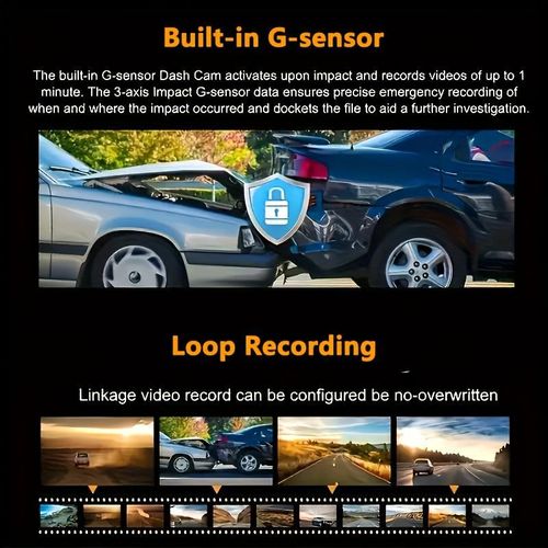 product_image_name-Standard-Caméra de Voiture à 3 Caméras-4