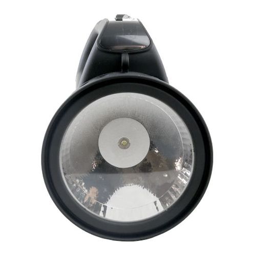 product_image_name-Generic-مصباح يدوي عالي السطوع قابل لإعادة الشحن-3