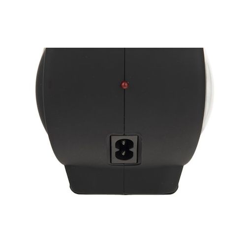 product_image_name-Generic-مصباح يدوي عالي السطوع قابل لإعادة الشحن-4