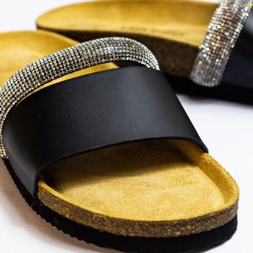 Sandale ete pas cher hot sale