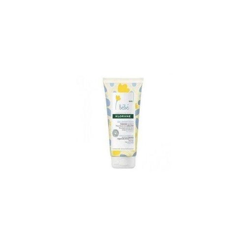product_image_name-Klorane-Bebe Gel lavant doux 200ml - Shampooing - Soin des cheveux-6