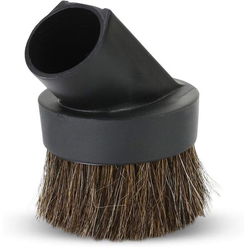 product_image_name-Generic-ملحقات مكنسة كهربائية متعددة الاستخدامات مع فرشاة غبار وأداة زوايا وفرشاة تنجيد متوافقة مع العديد من العلامات التجارية-2