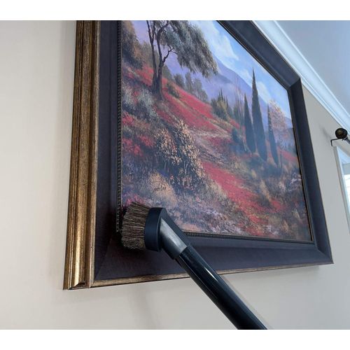 product_image_name-Generic-ملحقات مكنسة كهربائية متعددة الاستخدامات مع فرشاة غبار وأداة زوايا وفرشاة تنجيد متوافقة مع العديد من العلامات التجارية-3