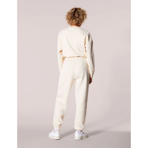Jennyfer Pantalon Jogging coutures apparentes