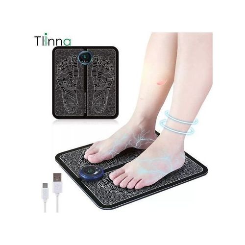 product_image_name-Generic-ms Intelligent Foot Massager-2