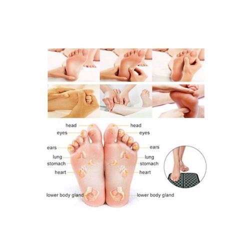 product_image_name-Generic-ms Intelligent Foot Massager-5