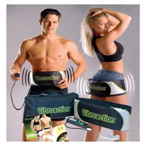 Avis vibroaction discount