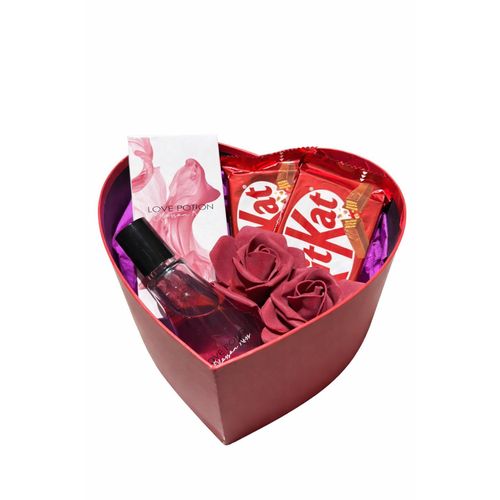 product_image_name-M&H-cadeau femme pour saint Valentin  avec brume love potion blossom kiss-1