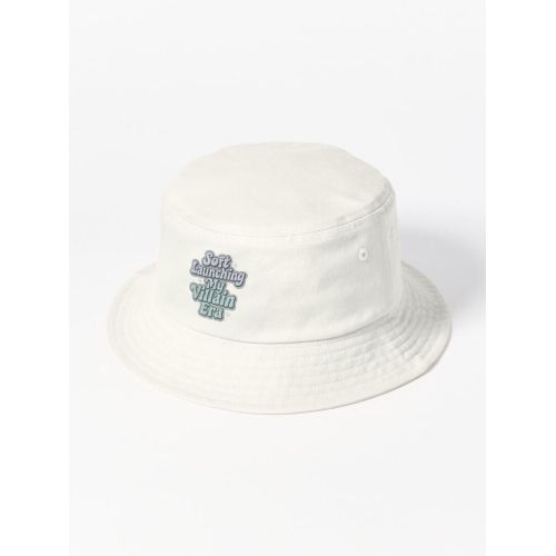 product_image_name-Generic-Lancement en douceur de My Villain Era – Pastel Chrome Y2K bob blanc - design personnalisé unique-4