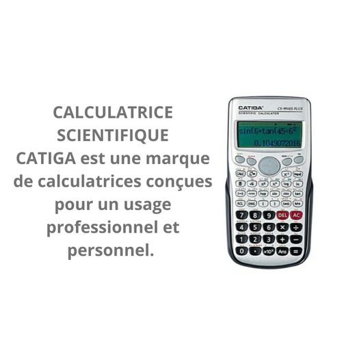 product_image_name-Catiga-CALCULATRICE SCIENTIFIQUE-1