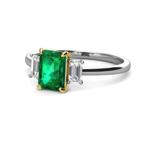 Bague or 18 carats pas cher clearance