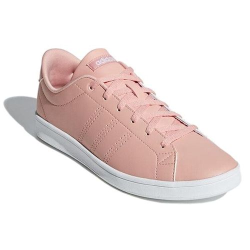 Adidas Chaussures Femmes Rose ADVANTAGE CLEAN QT a prix pas cher Jumia Maroc