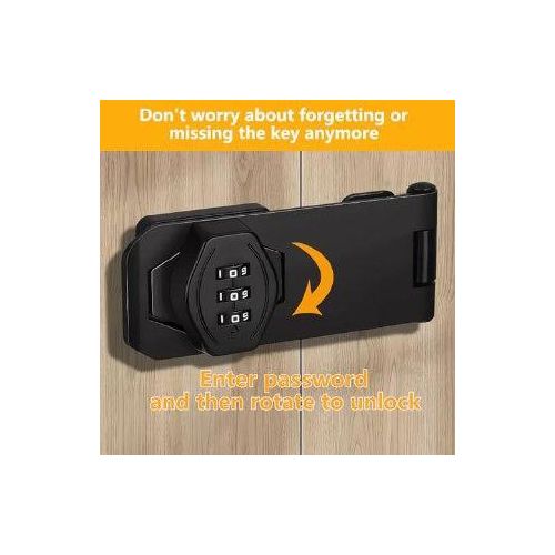 product_image_name-Generic-Système de fermeture polyvalent pour usage domestique-5