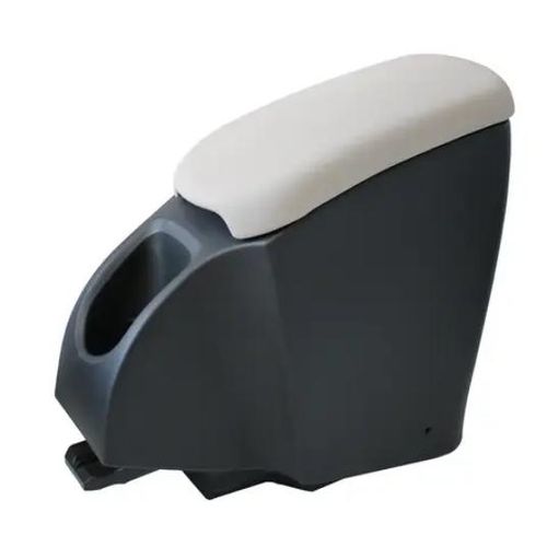 Top Codoire kongo evo - image 3