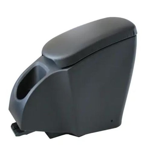 Top Codoire kongo evo - image 4