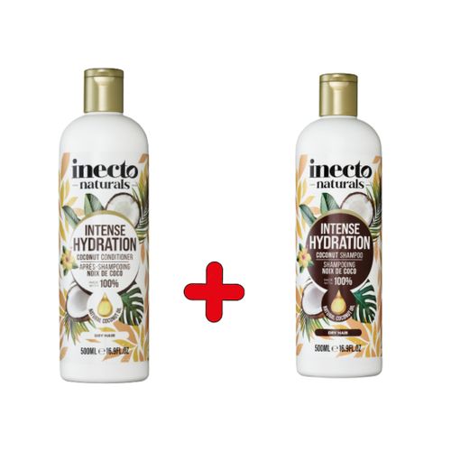 product_image_name-Inecto-Pack shampoing et Après shampoing au noix de coco-1