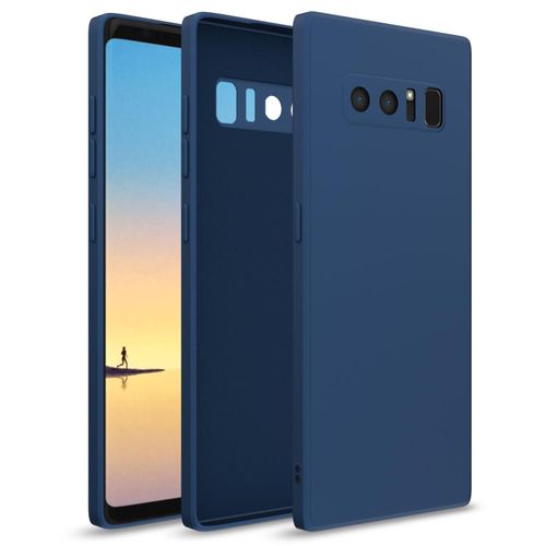 Pochette galaxy note 8 best sale