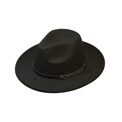 product_image_name-Fed-BOND NOIR-1