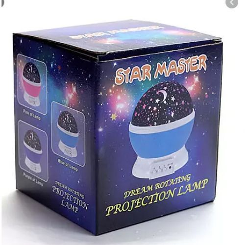 product_image_name-Generic-مصباح النجوم المضيئة-4