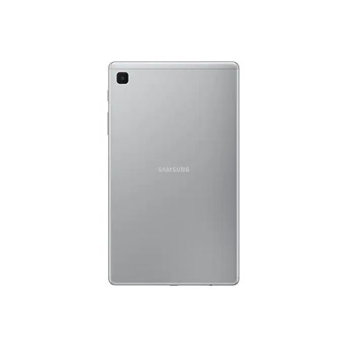 Tablette Samsung Galaxy Tab A7 Lite 4Go - 64Go - Tabtel Maroc pas cher