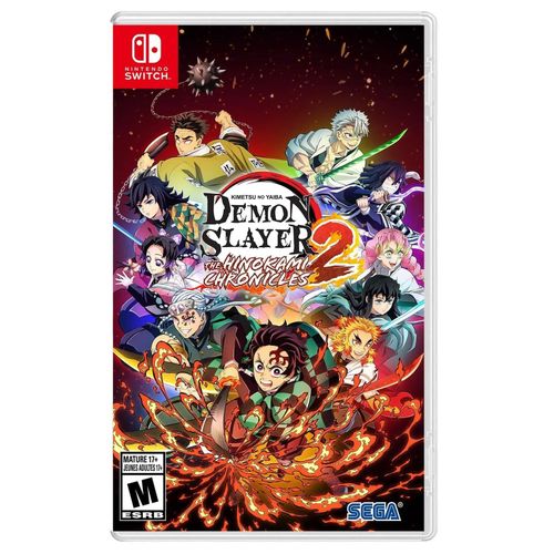product_image_name-Sega-Demon Slayer 2 Nintendo Switch-1