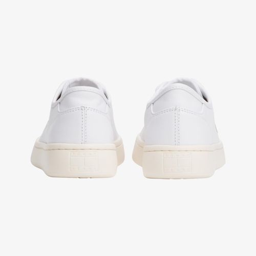 product_image_name-Tommy Hilfiger-محكمة خفيفة الوزن، نمط حياة المرأة البيضاء-3