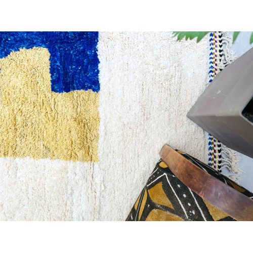 product_image_name-Generic-TAPIS BERBER BENI OURAIN 264 x 363 cm-4