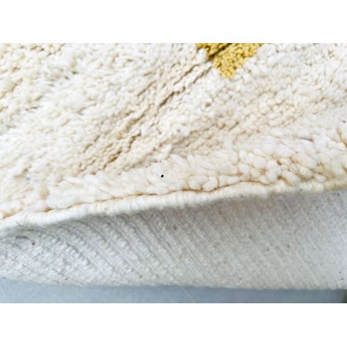 product_image_name-Generic-TAPIS BERBER BENI OURAIN 264 x 363 cm-7