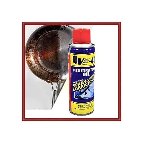 product_image_name-Generic-Spray Anti-Rouille, huile antirouille 200ml contre la rouille et les pièces bloquées-1