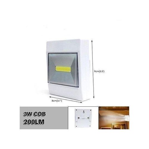 product_image_name-Generic-Lampe 3W-2