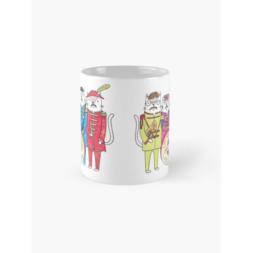 product_image_name-Generic-SGT Peppurr's Lonely Hearts Cats Band Mug classique-3
