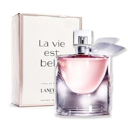 Lancome La vie est belle Eau de Parfum 50 ml