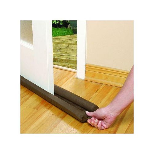 product_image_name-Generic-BLOQUEUR TWIN DRAFT GUARD-2