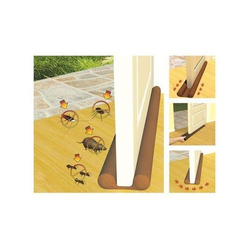 product_image_name-Generic-BLOQUEUR TWIN DRAFT GUARD-3