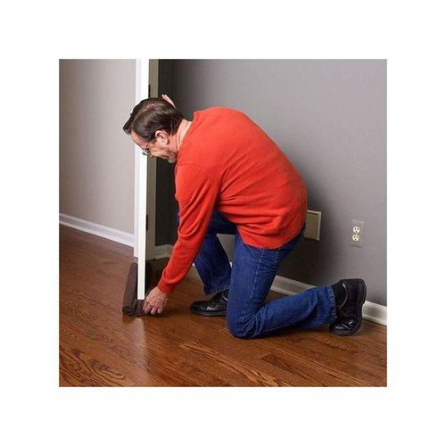 product_image_name-Generic-BLOQUEUR TWIN DRAFT GUARD-4