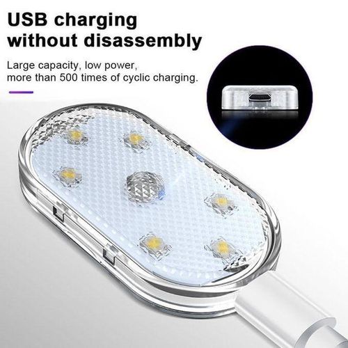 product_image_name-Generic-Éclairage pratique pour espaces intérieurs-1