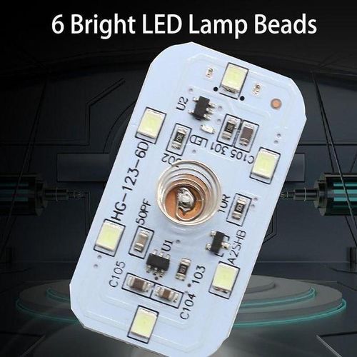 product_image_name-Generic-Éclairage pratique pour espaces intérieurs-4