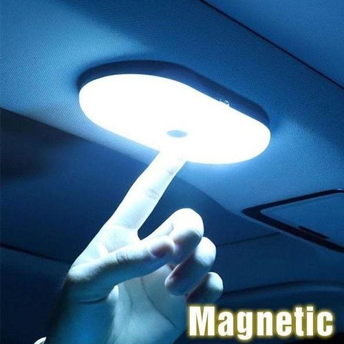 product_image_name-Generic-Éclairage pratique pour espaces intérieurs-5