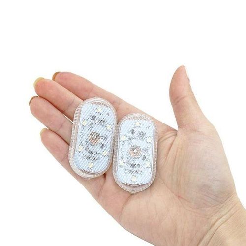 product_image_name-Generic-Éclairage pratique pour espaces intérieurs-6