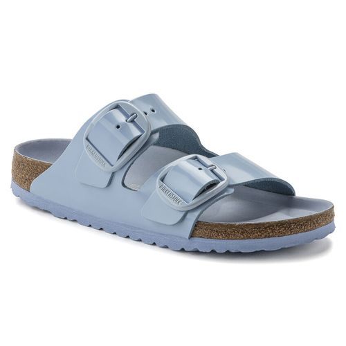 Jumia birkenstock on sale
